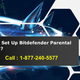 Illustration for article titled How to Set Up Bitdefender Parental Controlem/em